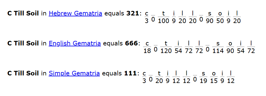 Pasted image 20251005151133.png