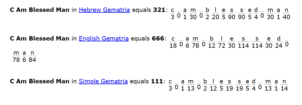 Pasted image 20251005151154.png