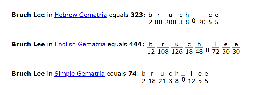 Pasted image 20251005151211.png