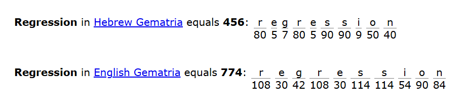 Pasted image 20251005151913.png