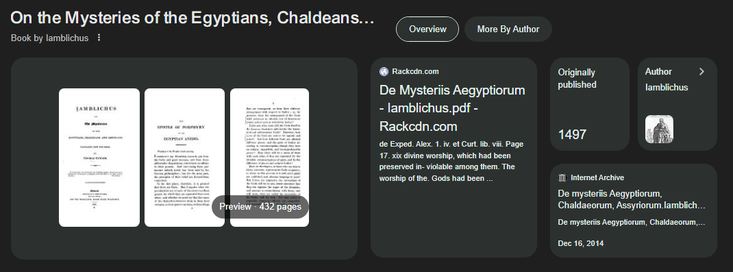 Pasted image 20251007041104.png