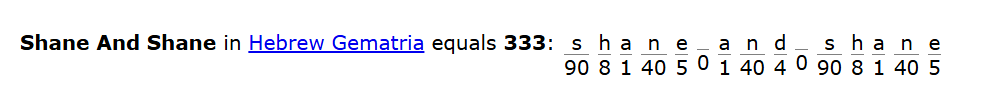 Pasted image 20251008060027.png