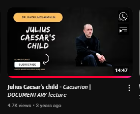 Pasted image 20251011234921.png