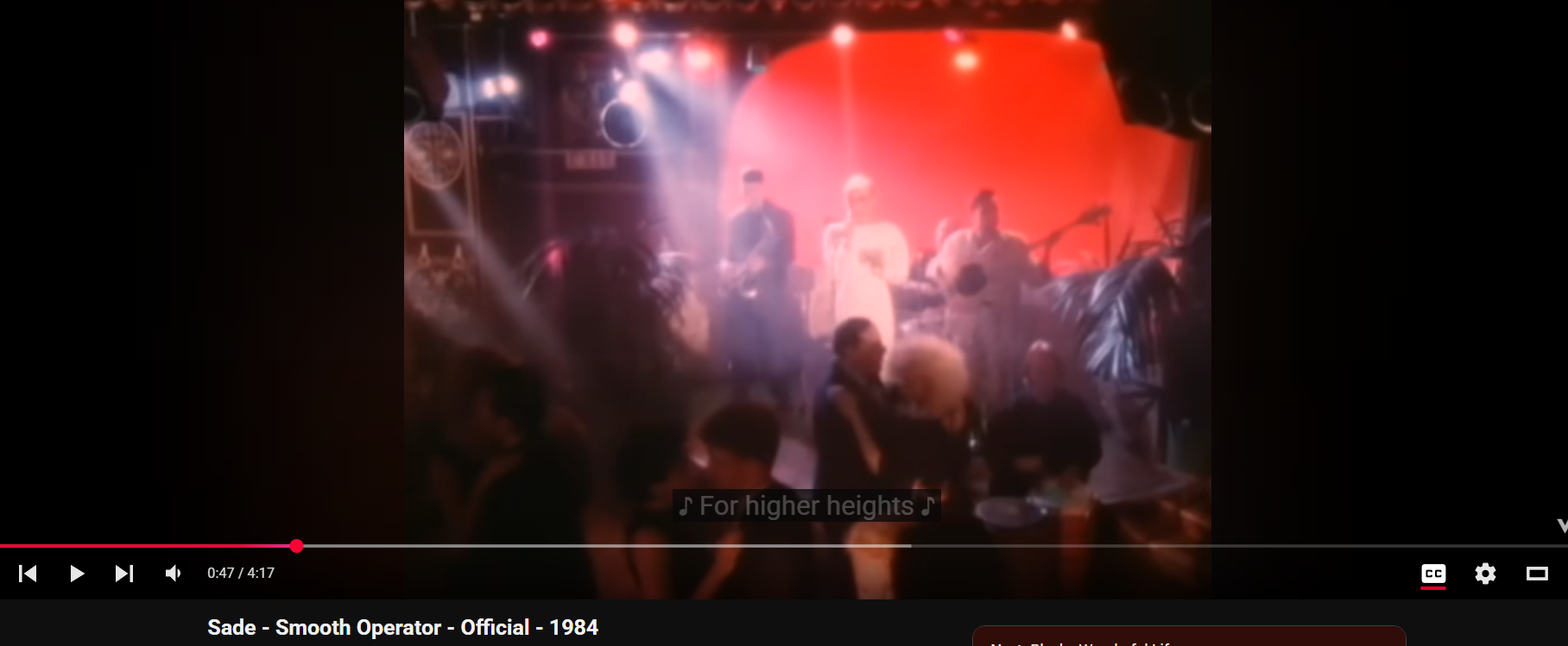 Pasted image 20251012010515.png