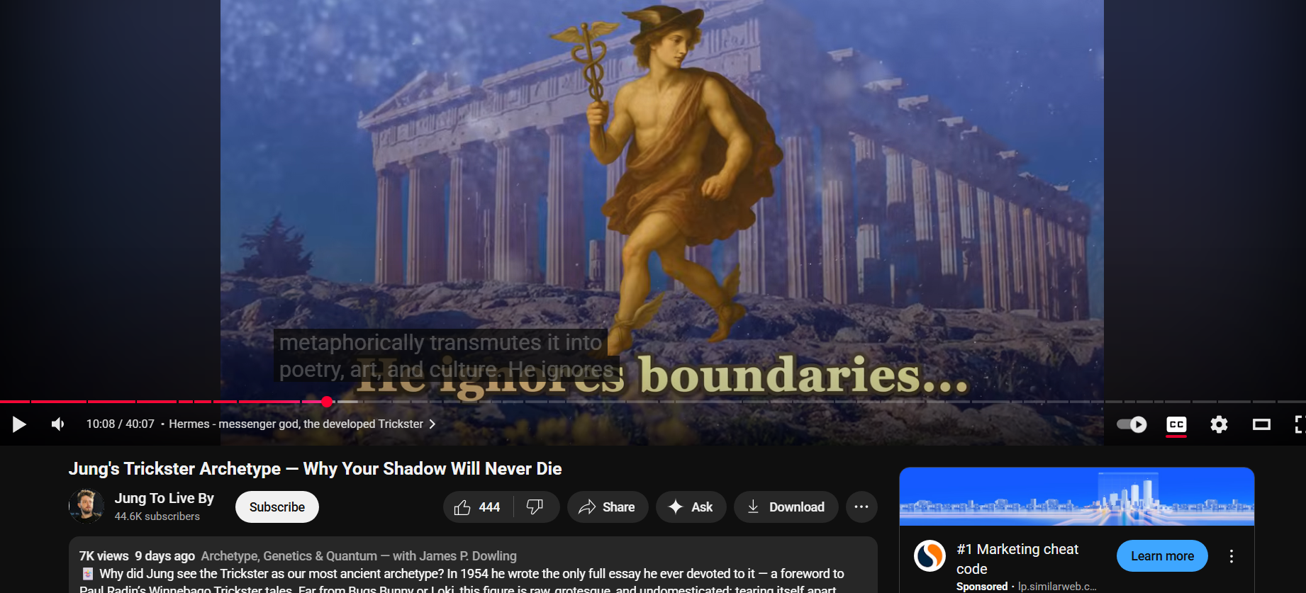 Pasted image 20251012011856.png