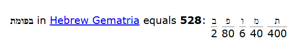 Pasted image 20251012032434.png