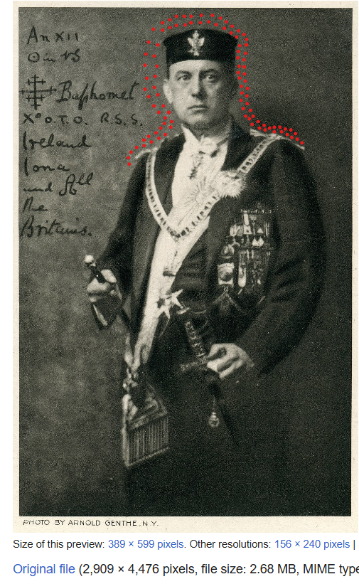 Pasted image 20251013023856.png