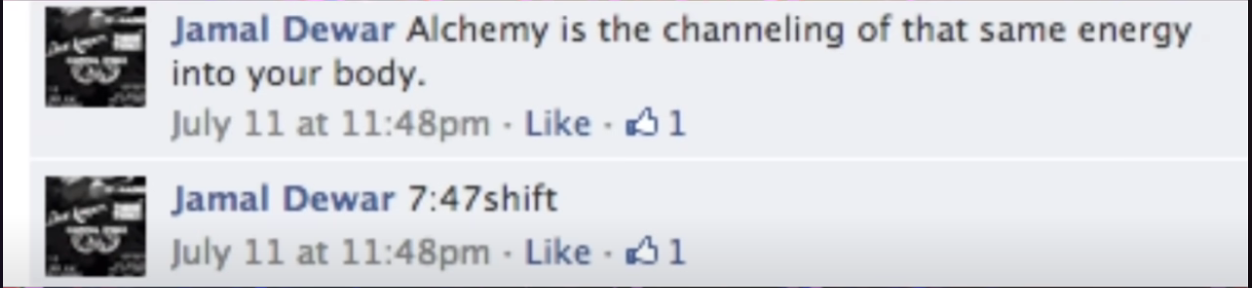 Pasted image 20251013063848.png