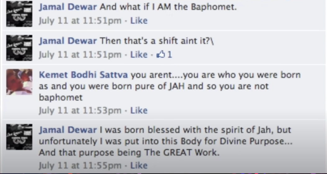 Pasted image 20251013063914.png