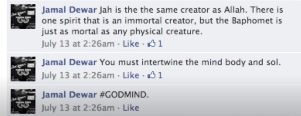 Pasted image 20251013063939.png