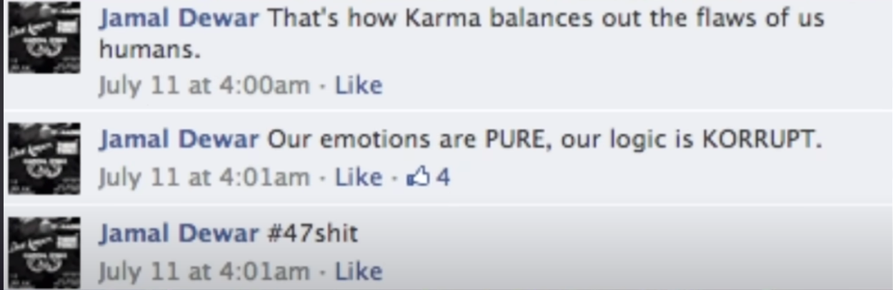 Pasted image 20251013064005.png