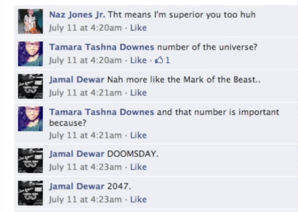 Pasted image 20251013064119.png