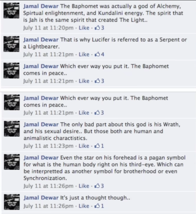 Pasted image 20251013064605.png