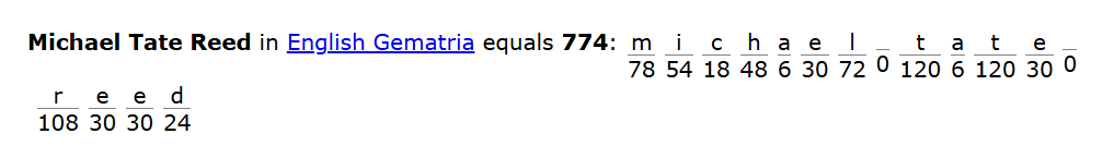 Pasted image 20251014000922.png