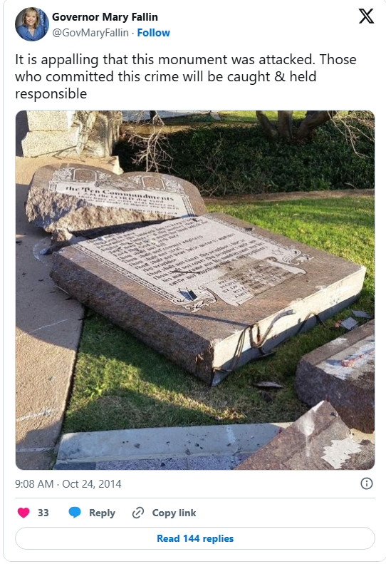 Pasted image 20251014024356.png