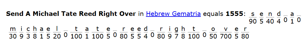 Pasted image 20251014024726.png