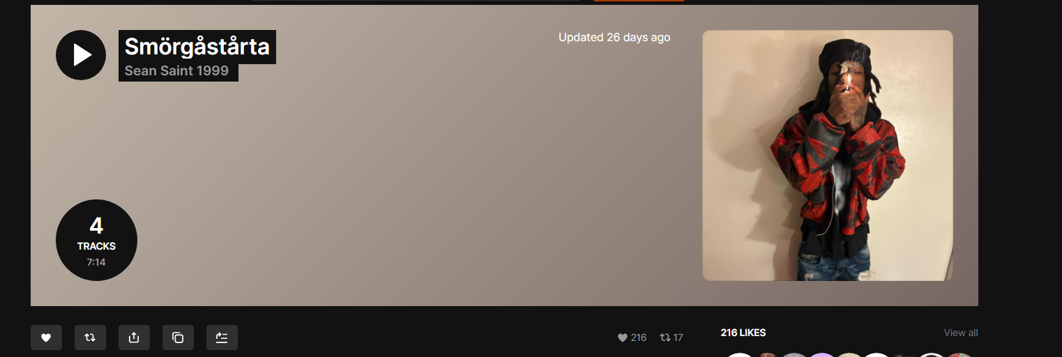 Pasted image 20251014040928.png