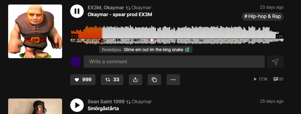 Pasted image 20251014041216.png