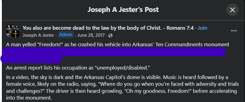 Pasted image 20251014041506.png