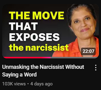 Pasted image 20251015051107.png