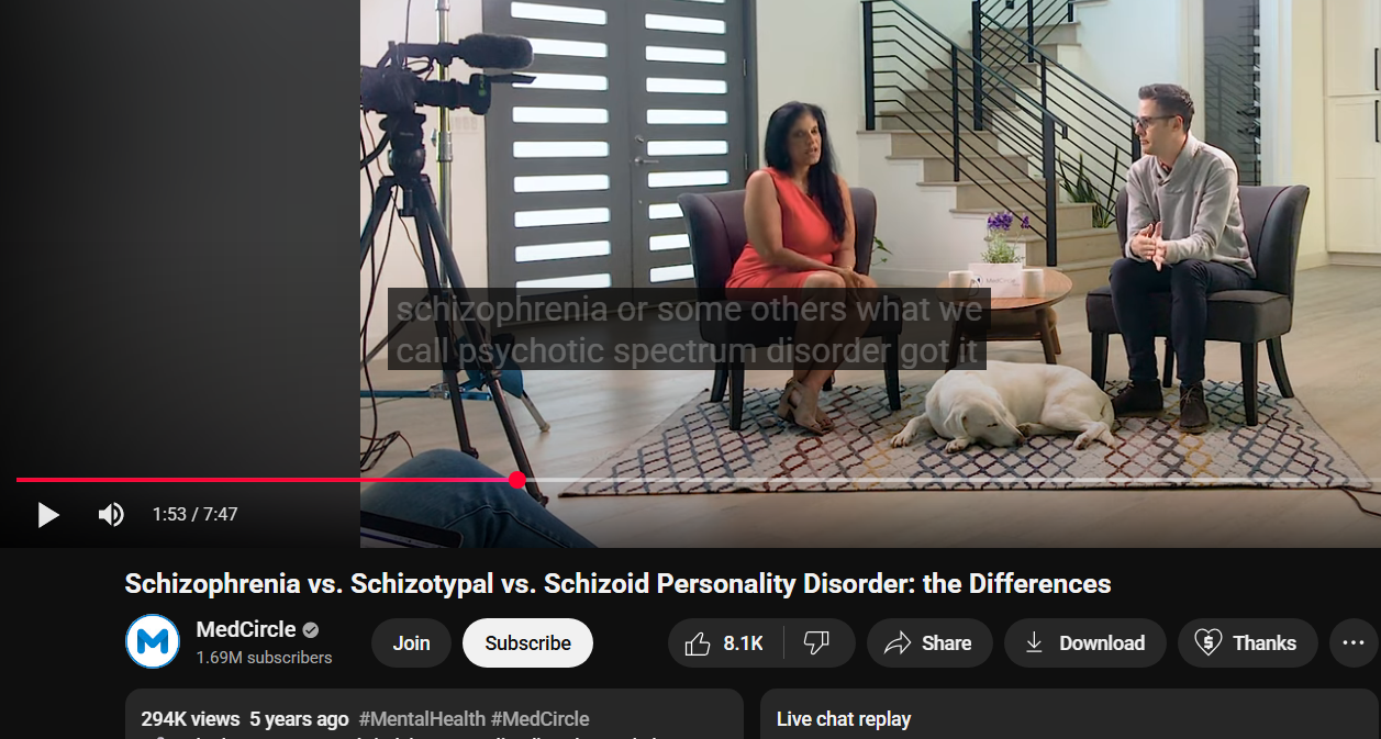 Pasted image 20251015071745.png