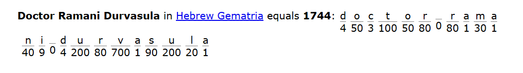 Pasted image 20251015072115.png