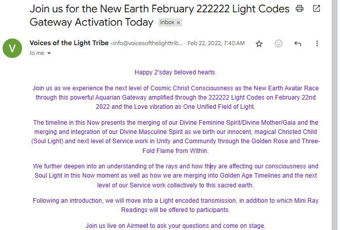 Pasted image 20251015083425.png