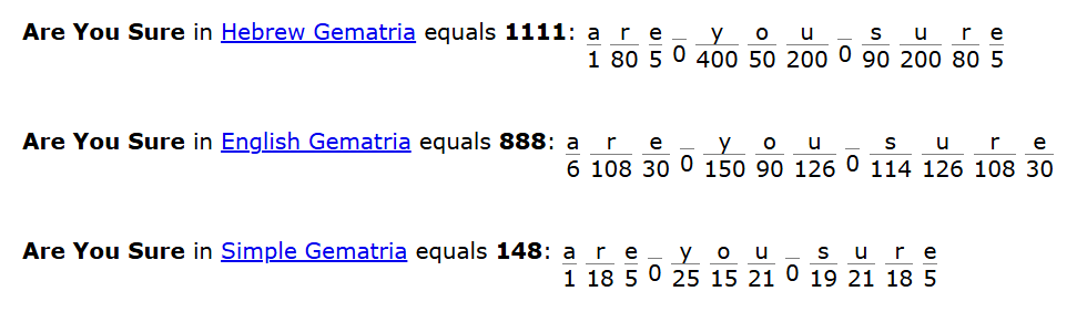 Pasted image 20251015161906.png