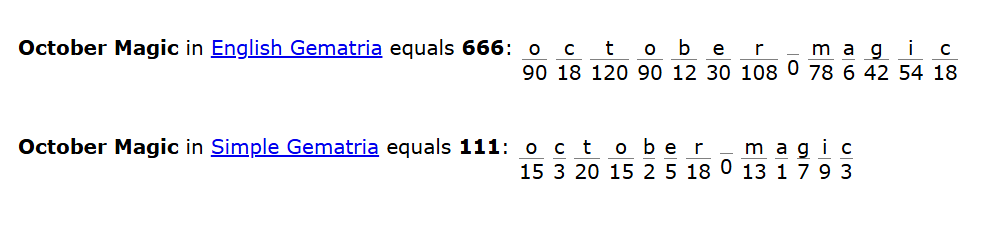 Pasted image 20251015161937.png