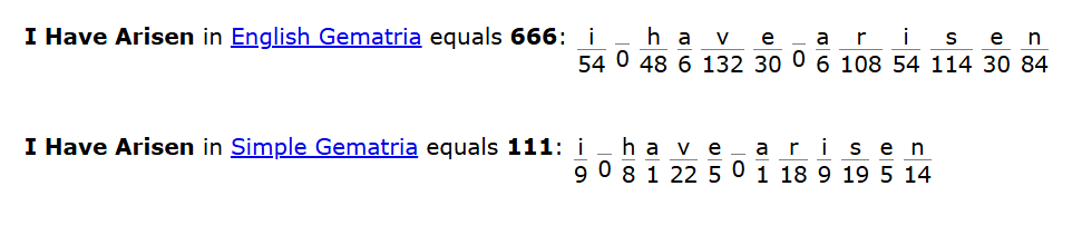 Pasted image 20251015162252.png