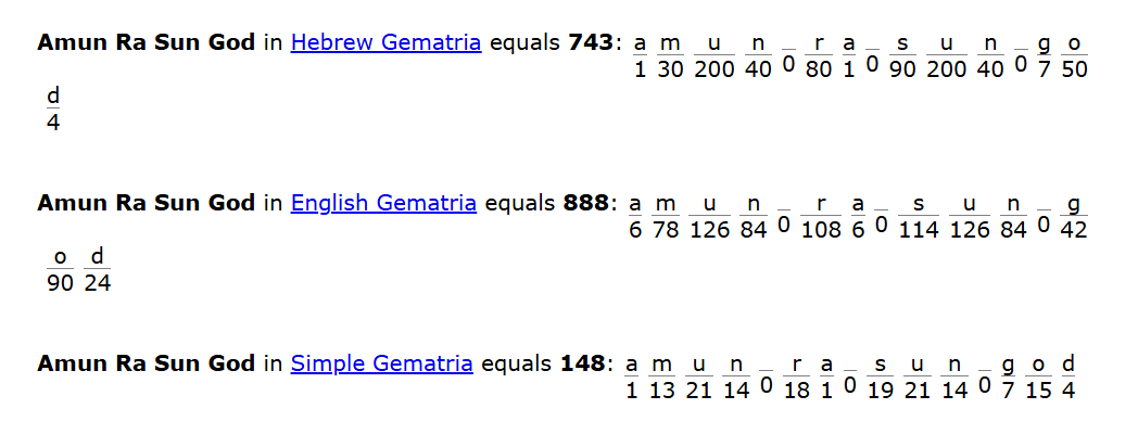 Pasted image 20251015162340.png