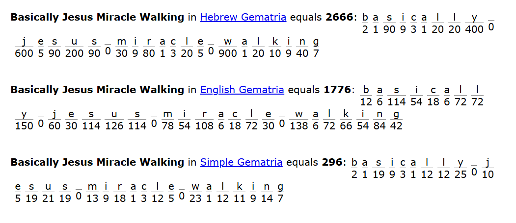 Pasted image 20251015164449.png