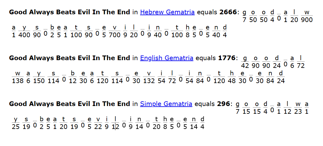 Pasted image 20251015164752.png