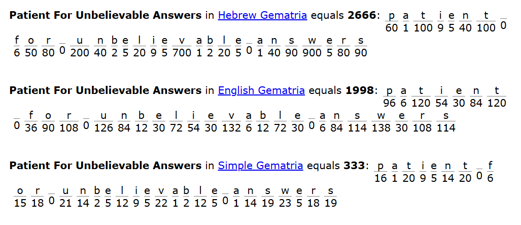 Pasted image 20251015165115.png