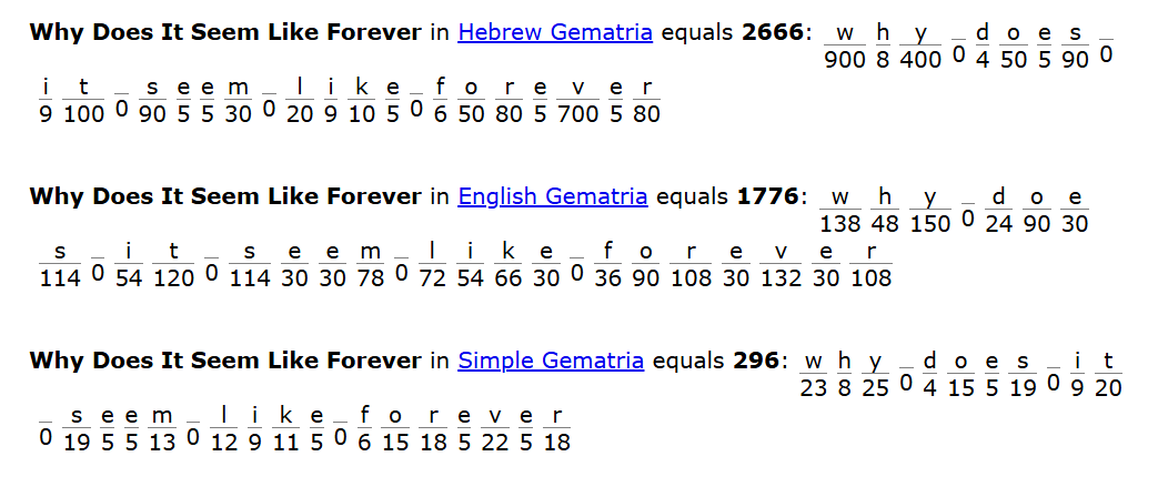 Pasted image 20251015165600.png