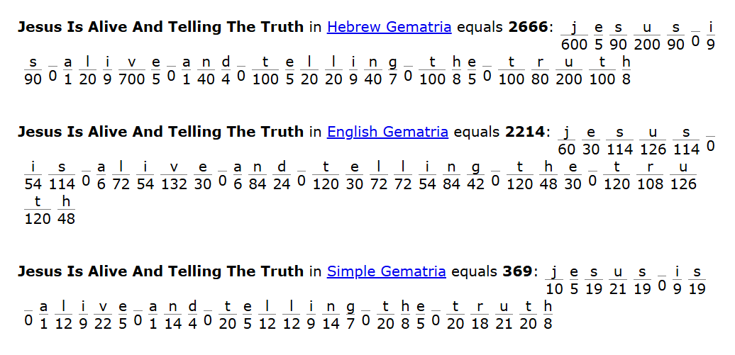 Pasted image 20251015165639.png