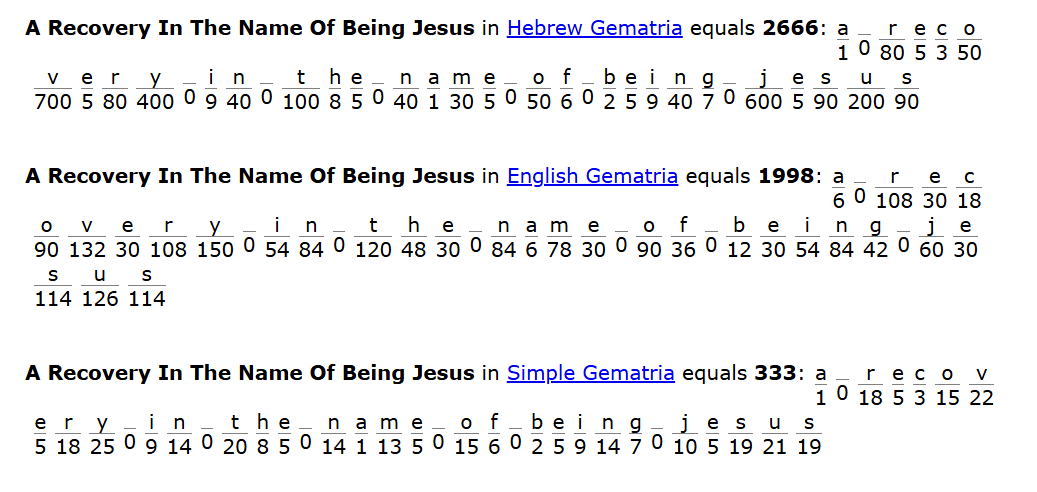 Pasted image 20251015165855.png