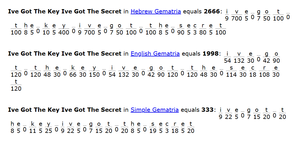 Pasted image 20251015170321.png