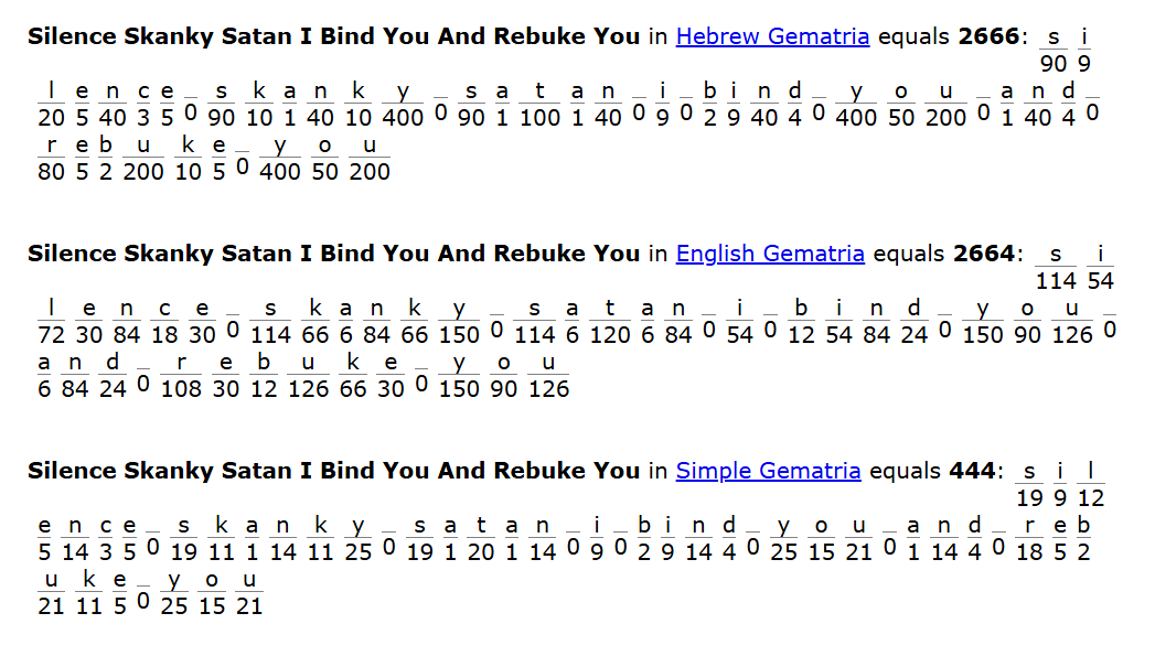 Pasted image 20251015170359.png