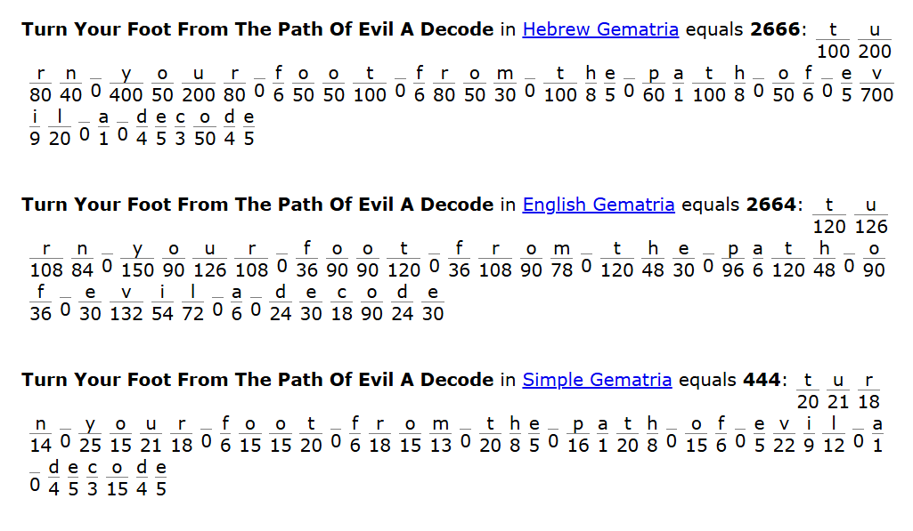 Pasted image 20251015170602.png