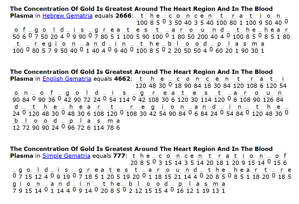 Pasted image 20251015170655.png