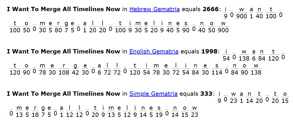 Pasted image 20251015170751.png