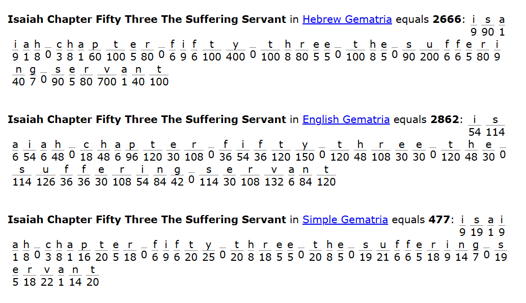 Pasted image 20251015171221.png