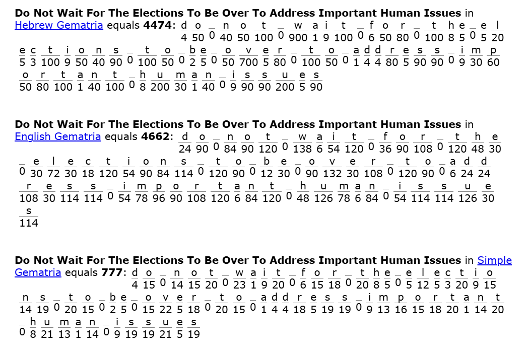 Pasted image 20251015172511.png