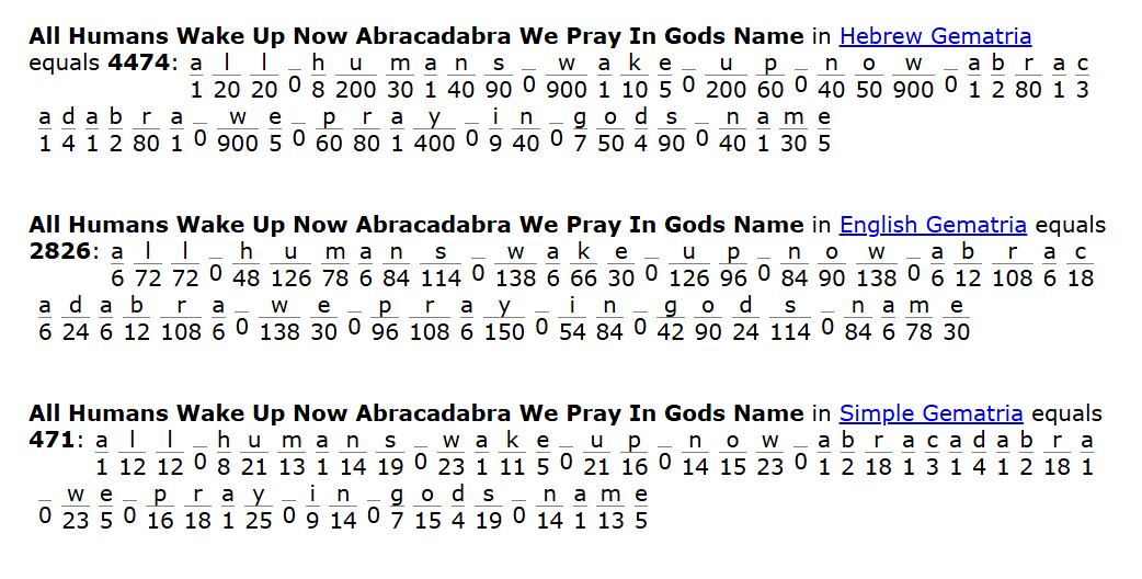 Pasted image 20251015172534.png