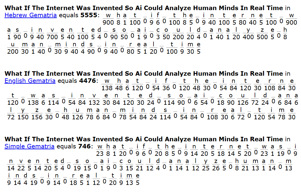 Pasted image 20251015173454.png