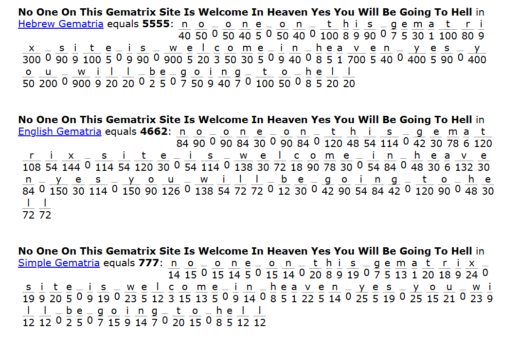 Pasted image 20251015173523.png