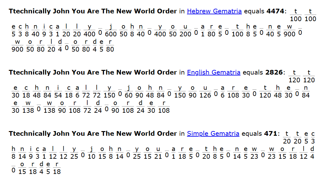 Pasted image 20251015174018.png