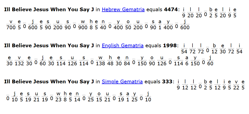 Pasted image 20251015174257.png