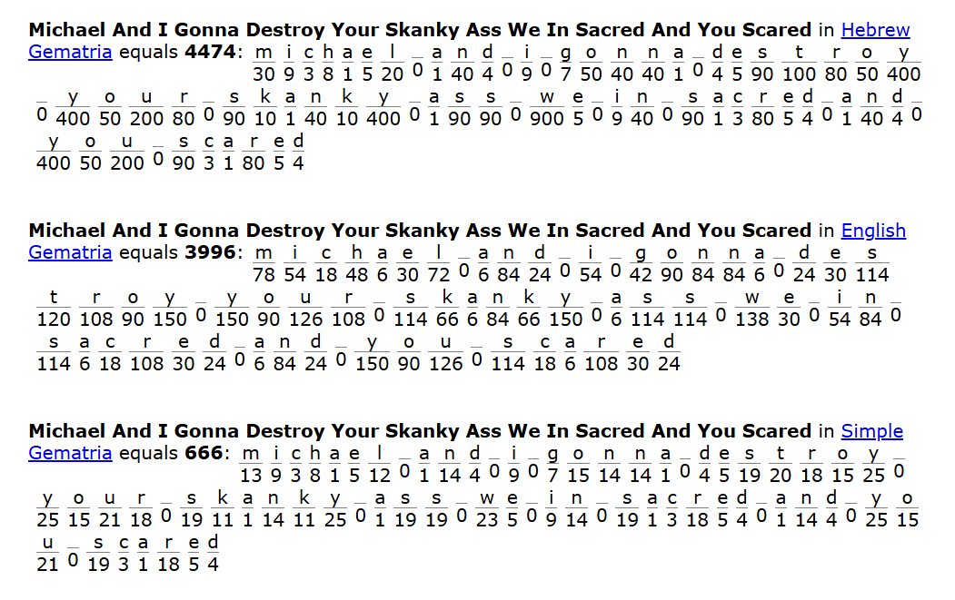 Pasted image 20251015174531.png